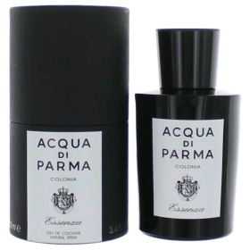 Acqua Di Parma Colonia Essenza by Acqua Di Parma