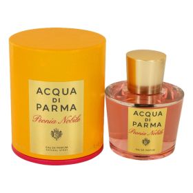 Acqua Di Parma Peonia Nobile by Acqua Di Parma