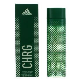 Adidas Sport Chrg by Adidas