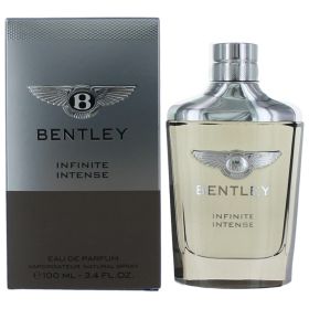 Bentley Infinite Intense by Bentley