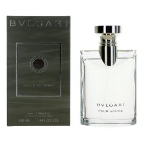 Bvlgari Pour Homme by Bvlgari