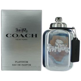 Coach Platinum by Coach