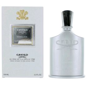 Himalaya by Creed