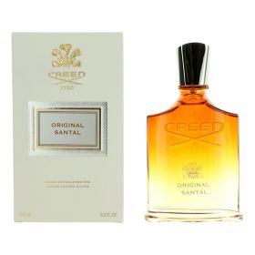 Original Santal by Creed