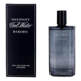 Cool Water Reborn by Davidoff