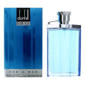 Desire Blue by Alfred Dunhill