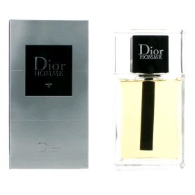 Dior Homme by Christian Dior