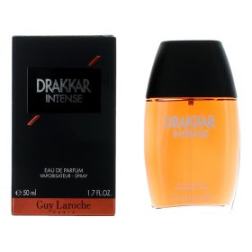 Drakkar Intesne by Guy Laroche