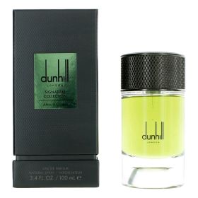 Dunhill Amalfi Citrus by Alfred Dunhill