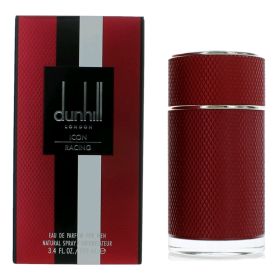 Dunhill Icon Racing Red by Alfred Dunhill