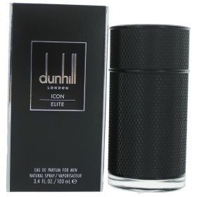 Dunhill Icon Elite by Alfred Dunhill