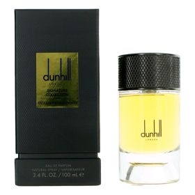 Dunhill Indian Sandalwood by Alfred Dunhill