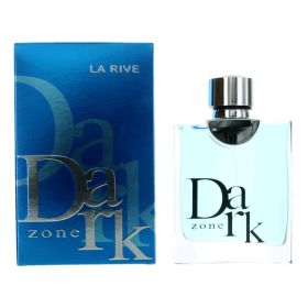 Dark Zone by La Rive