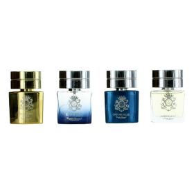 English Laundry by English Laundry 4 Piece Variety Gift Set for Men