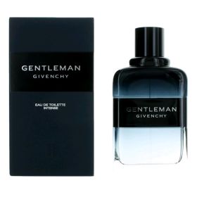 Gentleman Intense by Givenchy