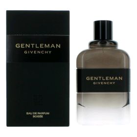 Gentleman by Givenchy