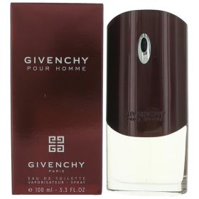 Givenchy Pour Homme by Givenchy