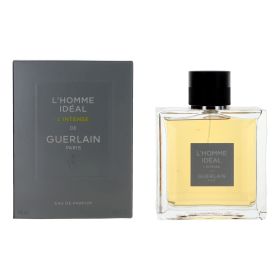 L'Homme Ideal L'Intense by Guerlain