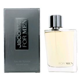 Jacomo For Men by Jacomo