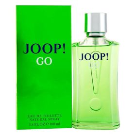 Joop! Go by Joop