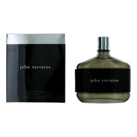 John Varvatos by John Varvatos