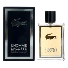 Lacoste L'Homme by Lacoste