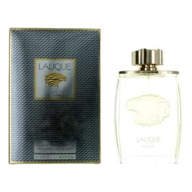 Lalique Pour Homme by Lalique