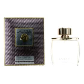 Lalique Pour Homme Equus by Lalique