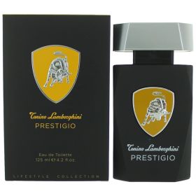 Prestigio by Tonino Lamborghini