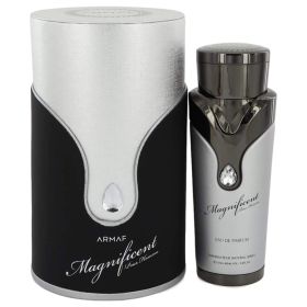 Magnificent Pour Homme by Armaf