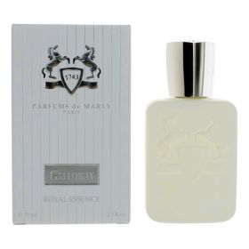 Parfums de Marly Galloway by Parfums de Marly