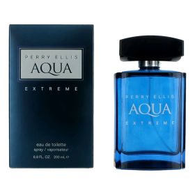 Perry Ellis Aqua Extreme by Perry Ellis