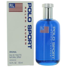 Polo Sport by Ralph Lauren