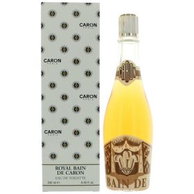 Royal Bain de Caron by Caron