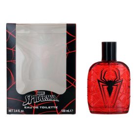 Spiderman Premium by Marvel