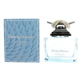 Tommy Bahama Maritime Journey by Tommy Bahama