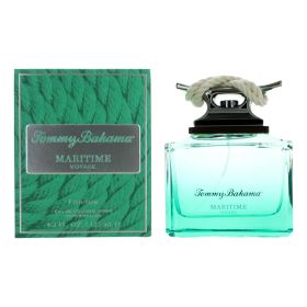 Tommy Bahama Maritime Voyage by Tommy Bahama