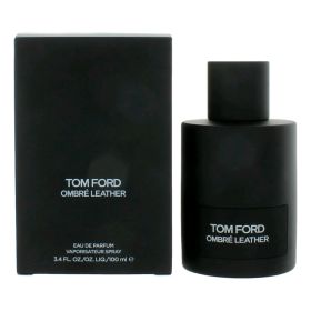 Tom Ford Ombre Leather by Tom Ford