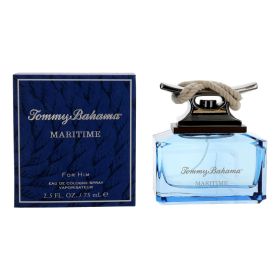 Tommy Bahama Maritime by Tommy Bahama