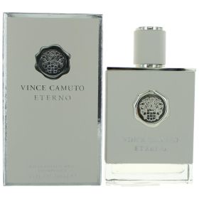 Eterno by Vince Camuto