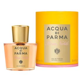 Acqua Di Parma Rosa Nobile by Acqua Di Parma