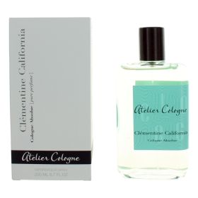 Clementine California by Atelier Cologne