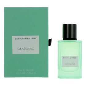 Grassland by Banana Republic