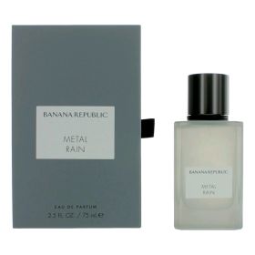 Metal Rain by Banana Republic