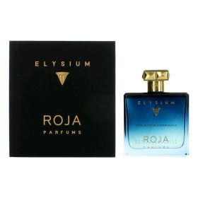 Elysium by Roja Parfums