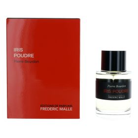 Iris Poudre by Frederic Malle