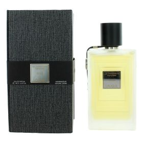 Lalique Les Compositions Parfumees Gold by Lalique