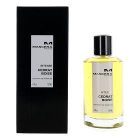 Mancera Intense Cedrat Boise by Mancera