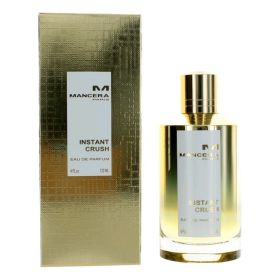 Mancera Instant Crush by Mancera