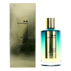 Mancera Aoud Lemon Mint by Mancera